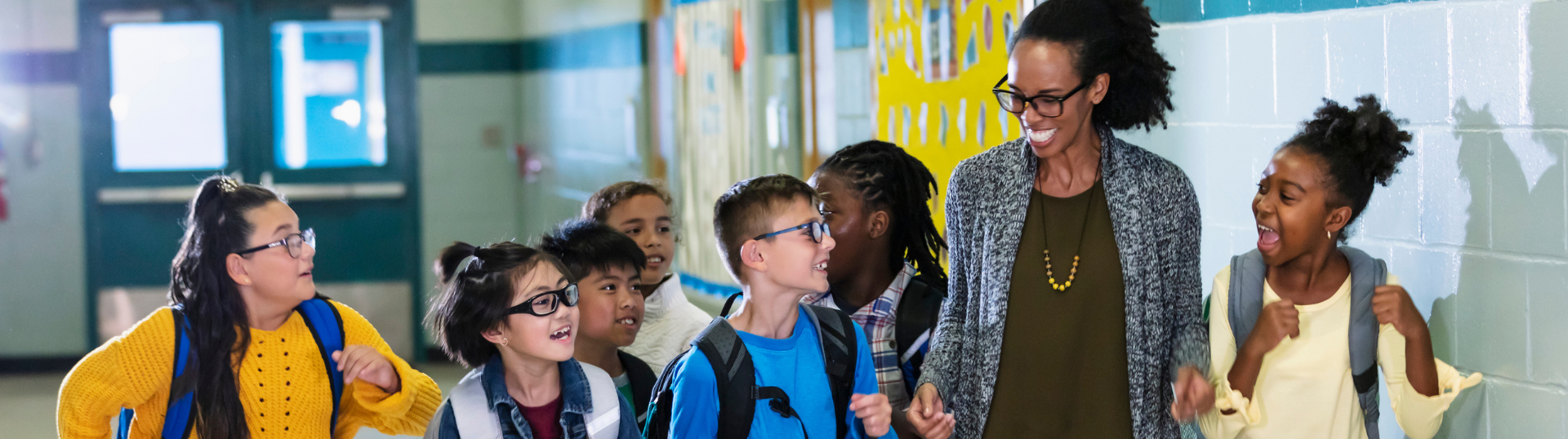 What is a Behavioral Specialist?