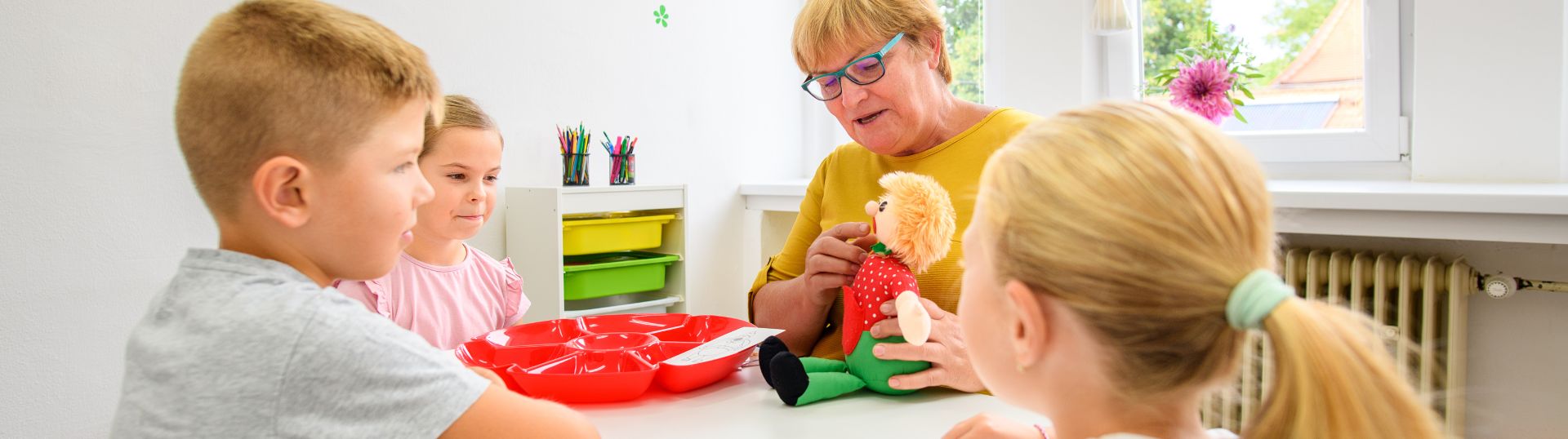 How Soliant Doubled Special Education Placements and Achieved 100% SLP Renewal