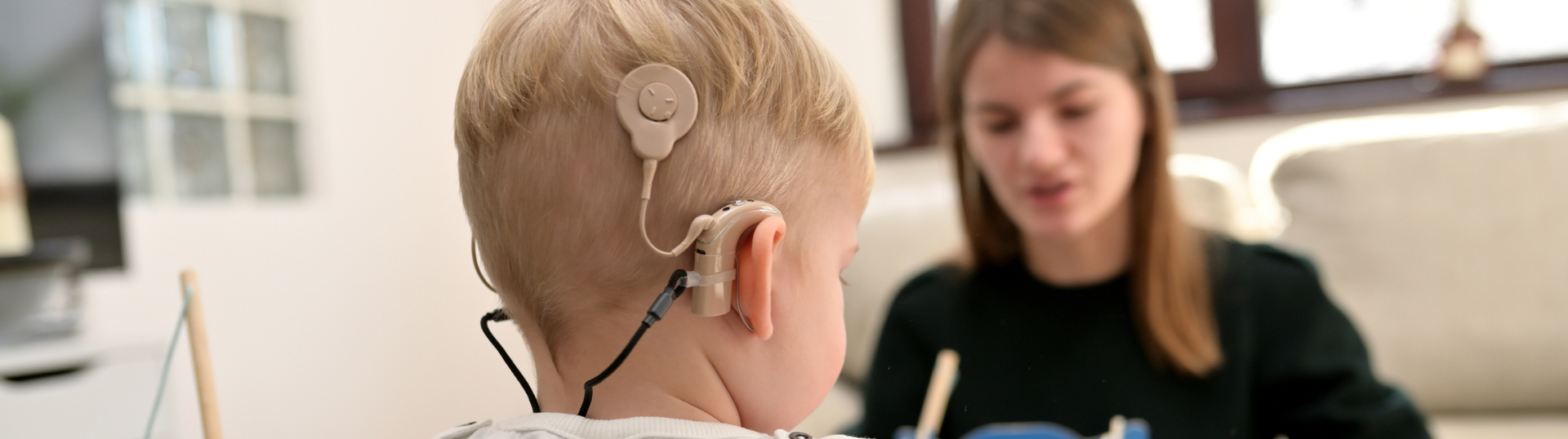 What is an Educational Audiologist?