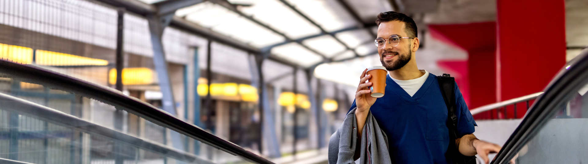 Travel vs Perm Radiation Therapist Jobs