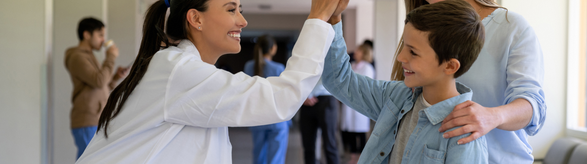 school nurse end of year tips