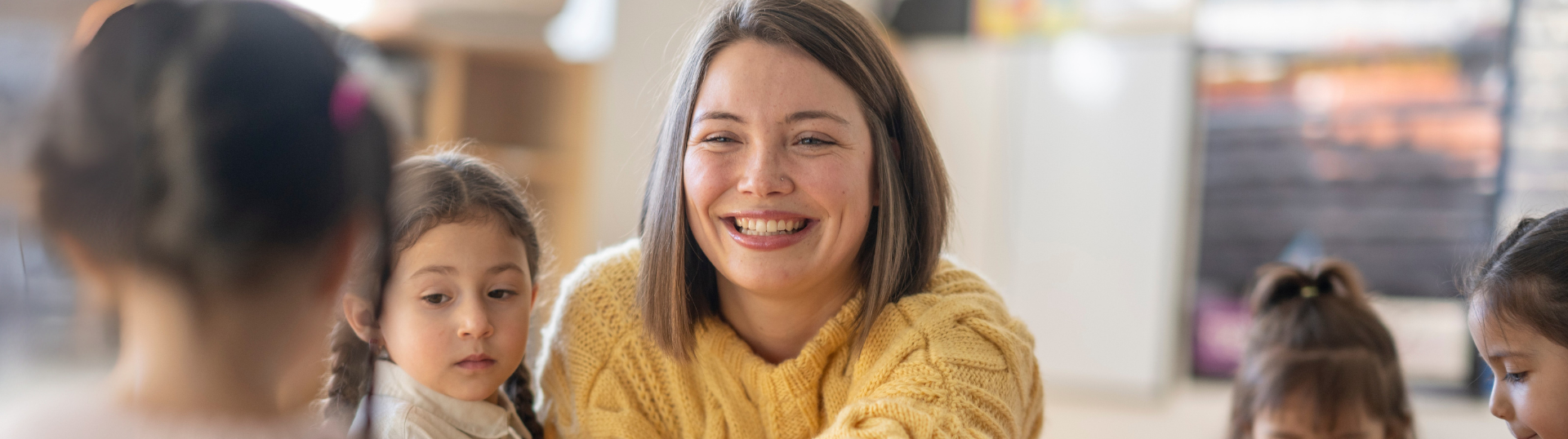 How to Find an SLP Clinical Fellowship