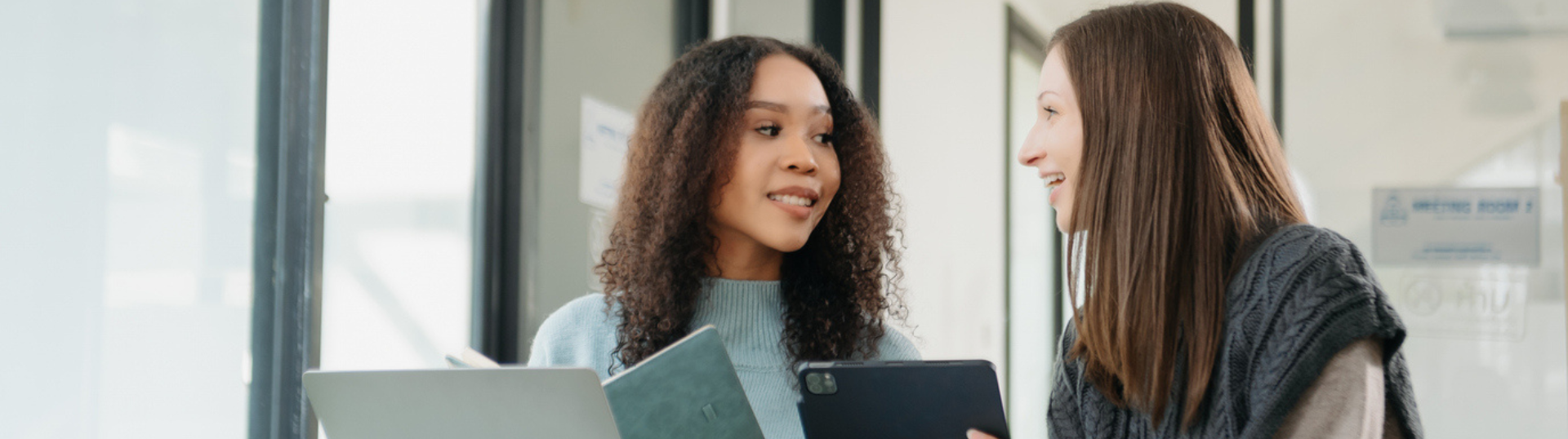 school counselor preparing for interview — School Counselor Interview Questions