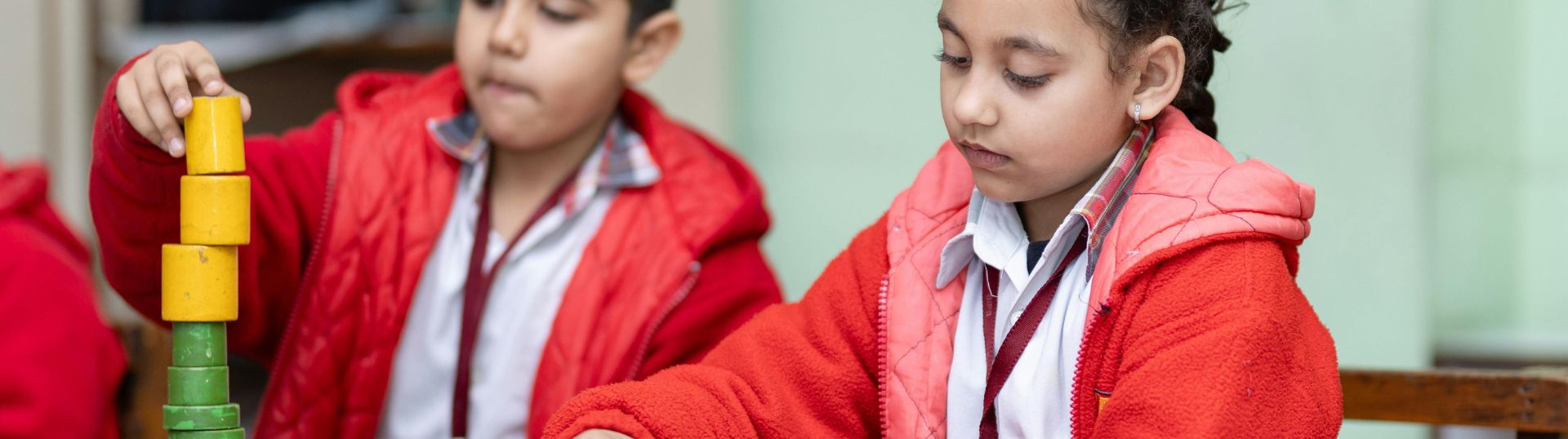 A Michigan District’s Journey to More Reliable, Rapid, and Responsive Special Education Support