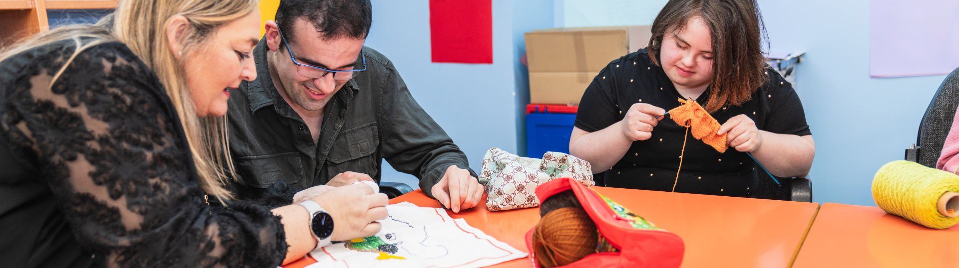 A Proven Staffing Approach That Helped a Pennsylvania District Reduce Service Gaps