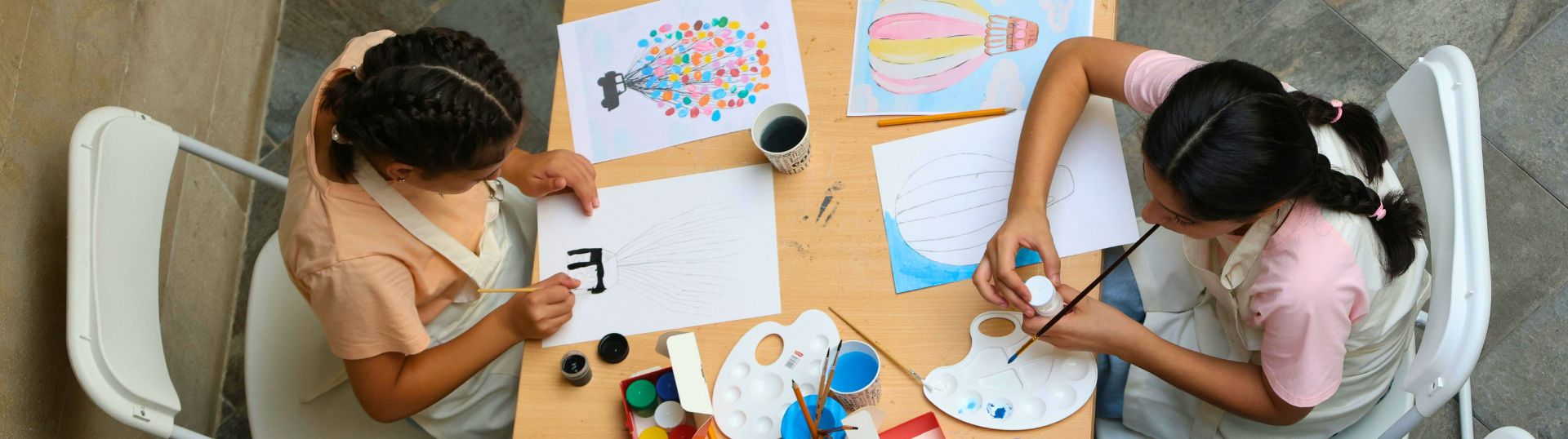 How a Midwest District Stabilized Special Education Staffing Amid Leadership and Funding Shifts