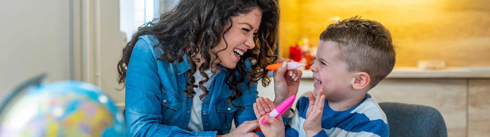 How Soliant Helped an Alabama District Overcome Critical Behavioral Staffing Shortages