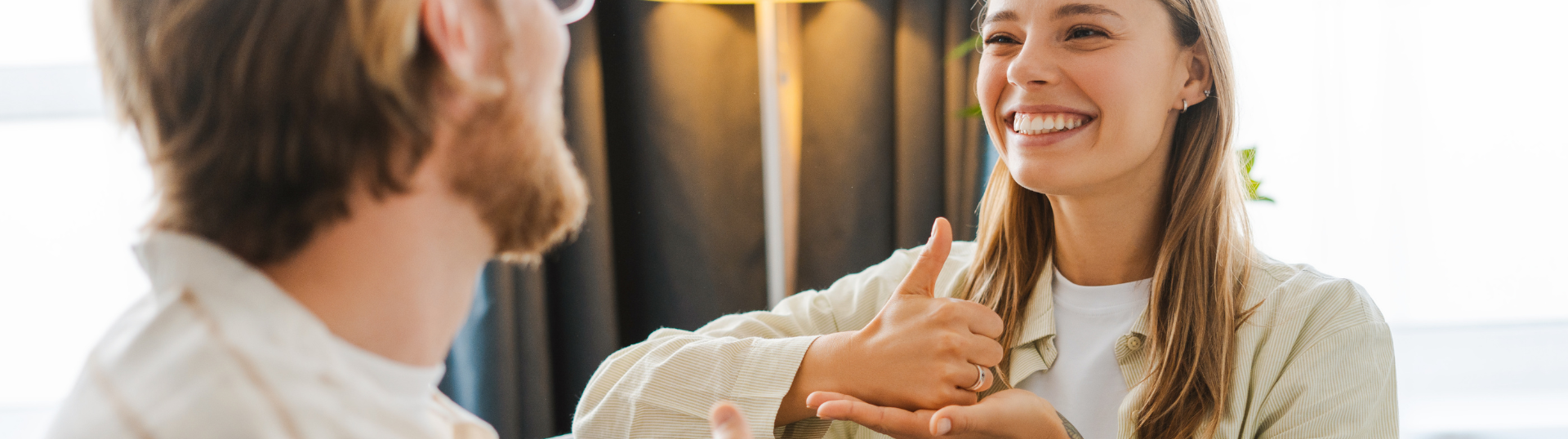 how to become a sign language interpreter — How to Become a School Sign Language Interpreter