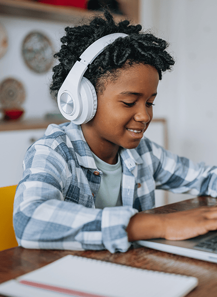 Job requirements featured photo