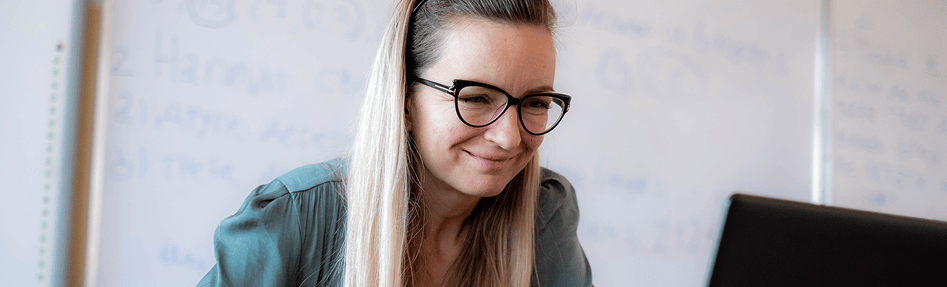 Job duties featured photo