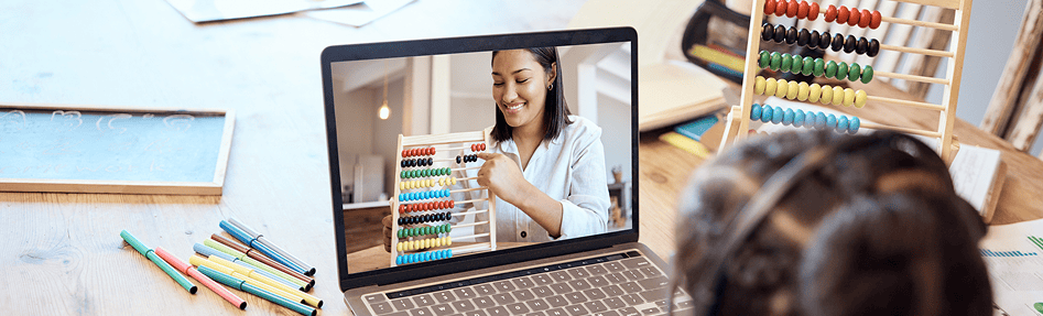 Job duties featured photo