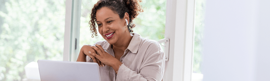 Job duties featured photo