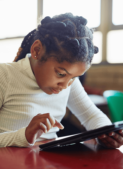 Job requirements featured photo