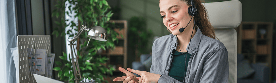 Job duties featured photo