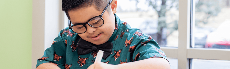 Job duties featured photo