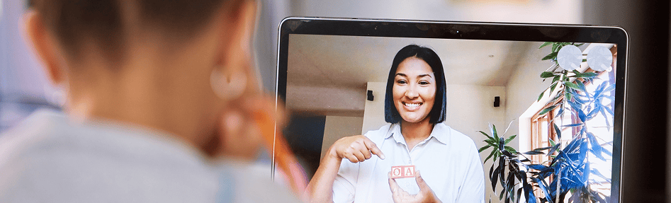 Job duties featured photo