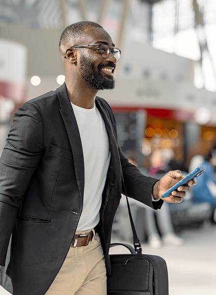 Job requirements featured photo