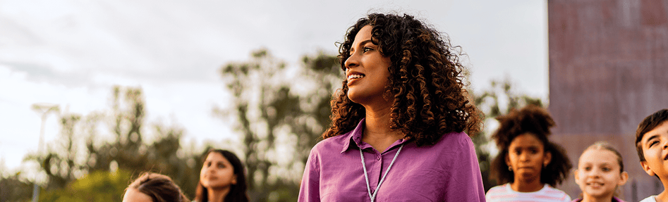 Job duties featured photo