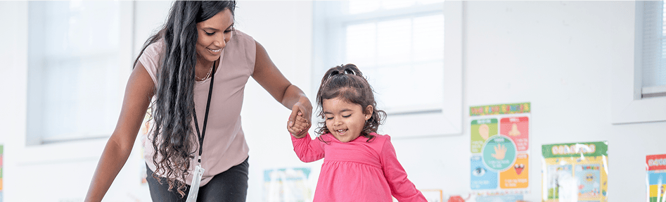 Job duties featured photo