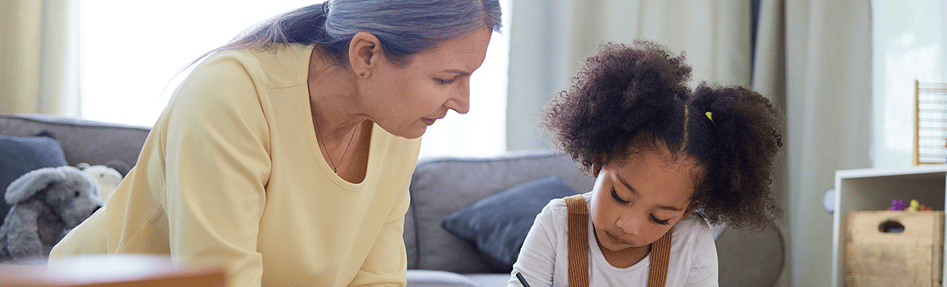 Job duties featured photo