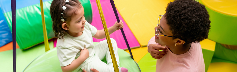 Job duties featured photo