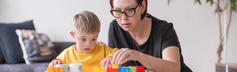 Job duties featured photo