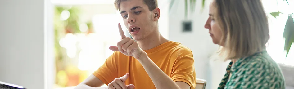 Job duties featured photo