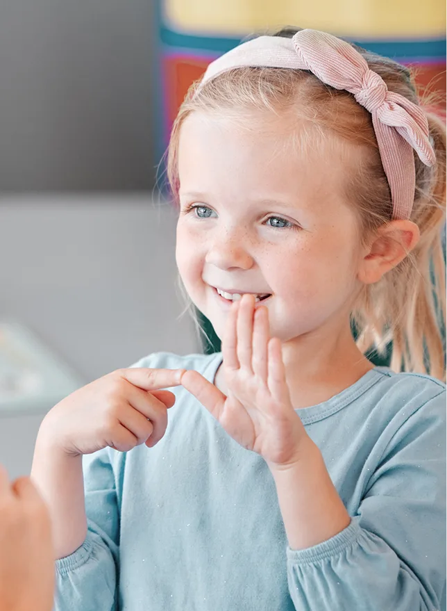 Job requirements featured photo