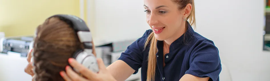 Job duties featured photo