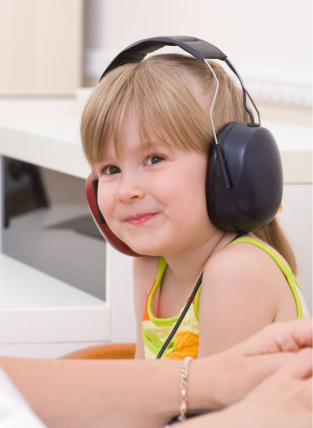 Job requirements featured photo