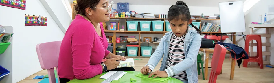 Job duties featured photo