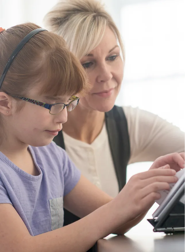 Job requirements featured photo