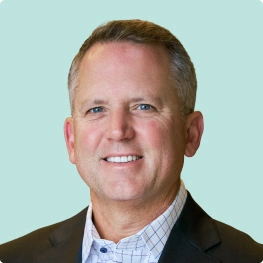 Graig Paglieri