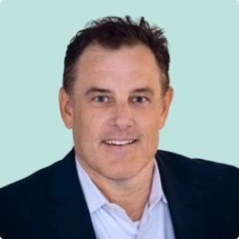 Hary Bottka
