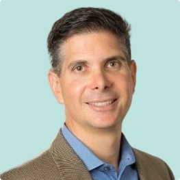 Phil Monti