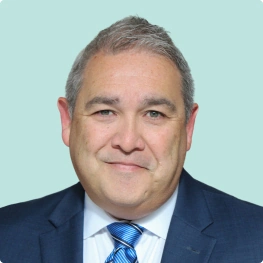 Tim Starling