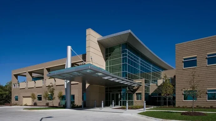 Nebraska Cancer Specialists